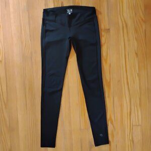 Mountain Hardware Leggings XS